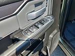 2023 Ram 2500 Crew Cab 4x4 Pickup for sale #24587 - photo 12