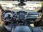 2023 Ram 2500 Crew Cab 4x4 Pickup for sale #24587 - photo 13