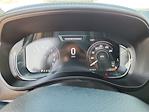 2023 Ram 2500 Crew Cab 4x4 Pickup for sale #24587 - photo 14