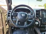 2023 Ram 2500 Crew Cab 4x4 Pickup for sale #24587 - photo 15