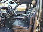 2023 Ram 2500 Crew Cab 4x4 Pickup for sale #24587 - photo 16