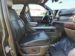 2023 Ram 2500 Crew Cab 4x4 Pickup for sale #24587 - photo 17