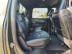 2023 Ram 2500 Crew Cab 4x4 Pickup for sale #24587 - photo 18