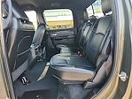 2023 Ram 2500 Crew Cab 4x4 Pickup for sale #24587 - photo 19
