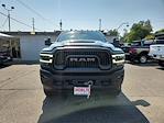 2023 Ram 2500 Crew Cab 4x4 Pickup for sale #24587 - photo 3