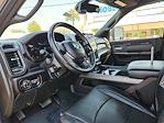 2023 Ram 2500 Crew Cab 4x4 Pickup for sale #24587 - photo 20