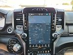2023 Ram 2500 Crew Cab 4x4 Pickup for sale #24587 - photo 21