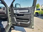 2023 Ram 2500 Crew Cab 4x4 Pickup for sale #24587 - photo 22