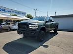 2023 Ram 2500 Crew Cab 4x4 Pickup for sale #24587 - photo 4