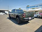 2023 Ram 2500 Crew Cab 4x4 Pickup for sale #24587 - photo 5