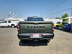 2023 Ram 2500 Crew Cab 4x4 Pickup for sale #24587 - photo 6