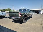 2023 Ram 2500 Crew Cab 4x4 Pickup for sale #24587 - photo 2
