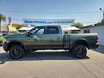2023 Ram 2500 Crew Cab 4x4 Pickup for sale #24587 - photo 7