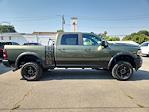 2023 Ram 2500 Crew Cab 4x4 Pickup for sale #24587 - photo 8