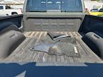 2023 Ram 2500 Crew Cab 4x4 Pickup for sale #24587 - photo 9
