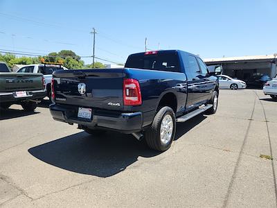 2024 Ram 2500 Mega Cab 4x4 Pickup for sale #24588 - photo 2