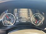 2024 Ram 2500 Mega Cab 4x4 Pickup for sale #24588 - photo 14