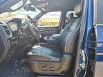 2024 Ram 2500 Mega Cab 4x4 Pickup for sale #24588 - photo 16