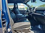 2024 Ram 2500 Mega Cab 4x4 Pickup for sale #24588 - photo 17