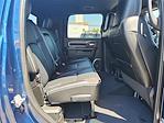 2024 Ram 2500 Mega Cab 4x4 Pickup for sale #24588 - photo 18