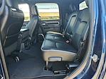 2024 Ram 2500 Mega Cab 4x4 Pickup for sale #24588 - photo 19