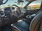 2024 Ram 2500 Mega Cab 4x4 Pickup for sale #24588 - photo 20