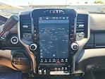 2024 Ram 2500 Mega Cab 4x4 Pickup for sale #24588 - photo 21