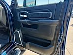 2024 Ram 2500 Mega Cab 4x4 Pickup for sale #24588 - photo 22