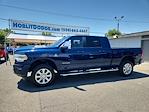 2024 Ram 2500 Mega Cab 4x4 Pickup for sale #24588 - photo 7