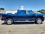 2024 Ram 2500 Mega Cab 4x4 Pickup for sale #24588 - photo 8