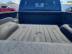 2024 Ram 2500 Mega Cab 4x4 Pickup for sale #24588 - photo 9
