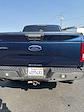 2015 Ford F-150 SuperCrew Cab 4x4 Pickup for sale #24590 - photo 3