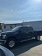 2015 Ford F-150 SuperCrew Cab 4x4 Pickup for sale #24590 - photo 4