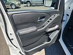Used 2024 Nissan Frontier SV Crew Cab Pickup for sale #24595 - photo 10