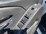 Used 2024 Nissan Frontier SV Crew Cab Pickup for sale #24595 - photo 11