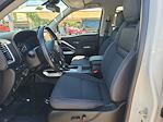 Used 2024 Nissan Frontier SV Crew Cab Pickup for sale #24595 - photo 12