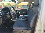 Used 2024 Nissan Frontier SV Crew Cab Pickup for sale #24595 - photo 13