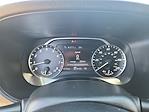 Used 2024 Nissan Frontier SV Crew Cab Pickup for sale #24595 - photo 16