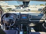 Used 2024 Nissan Frontier SV Crew Cab Pickup for sale #24595 - photo 18
