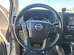 Used 2024 Nissan Frontier SV Crew Cab Pickup for sale #24595 - photo 19