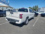 2024 Nissan Frontier Crew Cab 4x2 Pickup for sale #24595 - photo 2