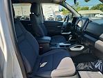 Used 2024 Nissan Frontier SV Crew Cab Pickup for sale #24595 - photo 20