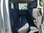Used 2024 Nissan Frontier SV Crew Cab Pickup for sale #24595 - photo 21