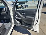 Used 2024 Nissan Frontier SV Crew Cab Pickup for sale #24595 - photo 22