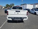 2024 Nissan Frontier Crew Cab 4x2 Pickup for sale #24595 - photo 3