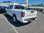 2024 Nissan Frontier Crew Cab 4x2 Pickup for sale #24595 - photo 4