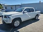 2024 Nissan Frontier Crew Cab 4x2 Pickup for sale #24595 - photo 5