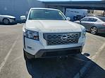 2024 Nissan Frontier Crew Cab 4x2 Pickup for sale #24595 - photo 6