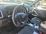 2024 Nissan Frontier Crew Cab 4x2 Pickup for sale #24595 - photo 7