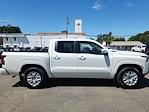 Used 2024 Nissan Frontier SV Crew Cab Pickup for sale #24595 - photo 8